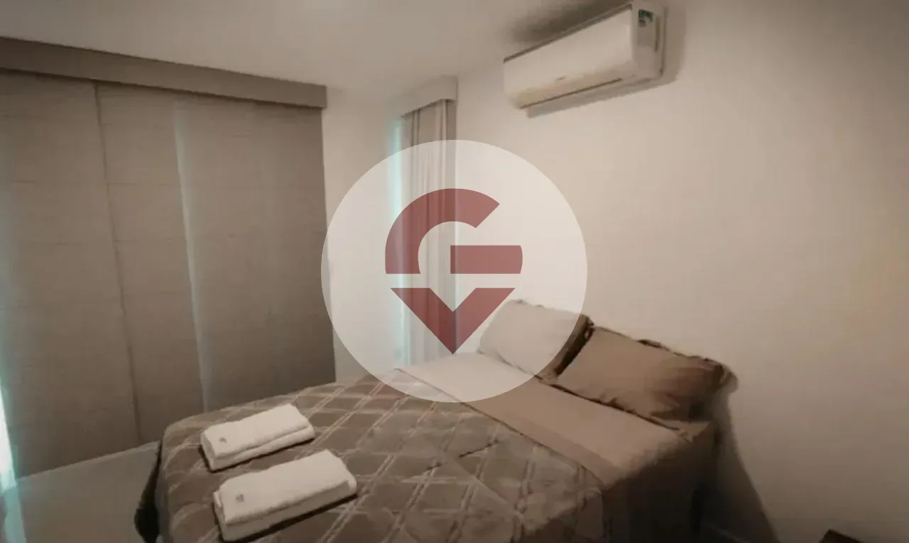Будинок 220 м² з балконом із грилем та гардеробною — photo 4