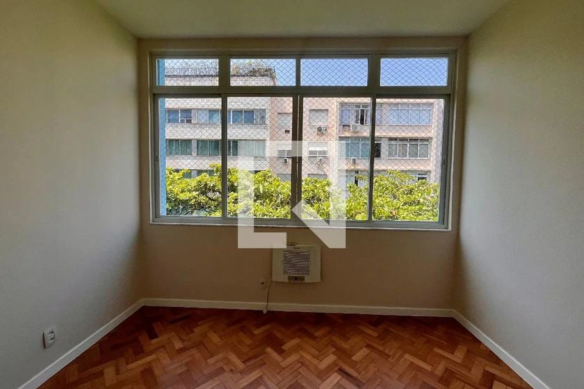 Apartamento de 2 quartos com vista para o parque — photo 5