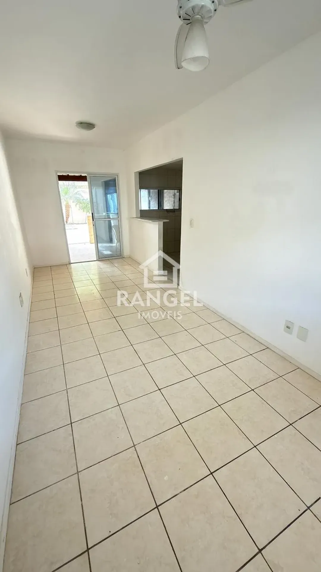 138 m² house with 3 bedrooms and a big private yard — photo 13