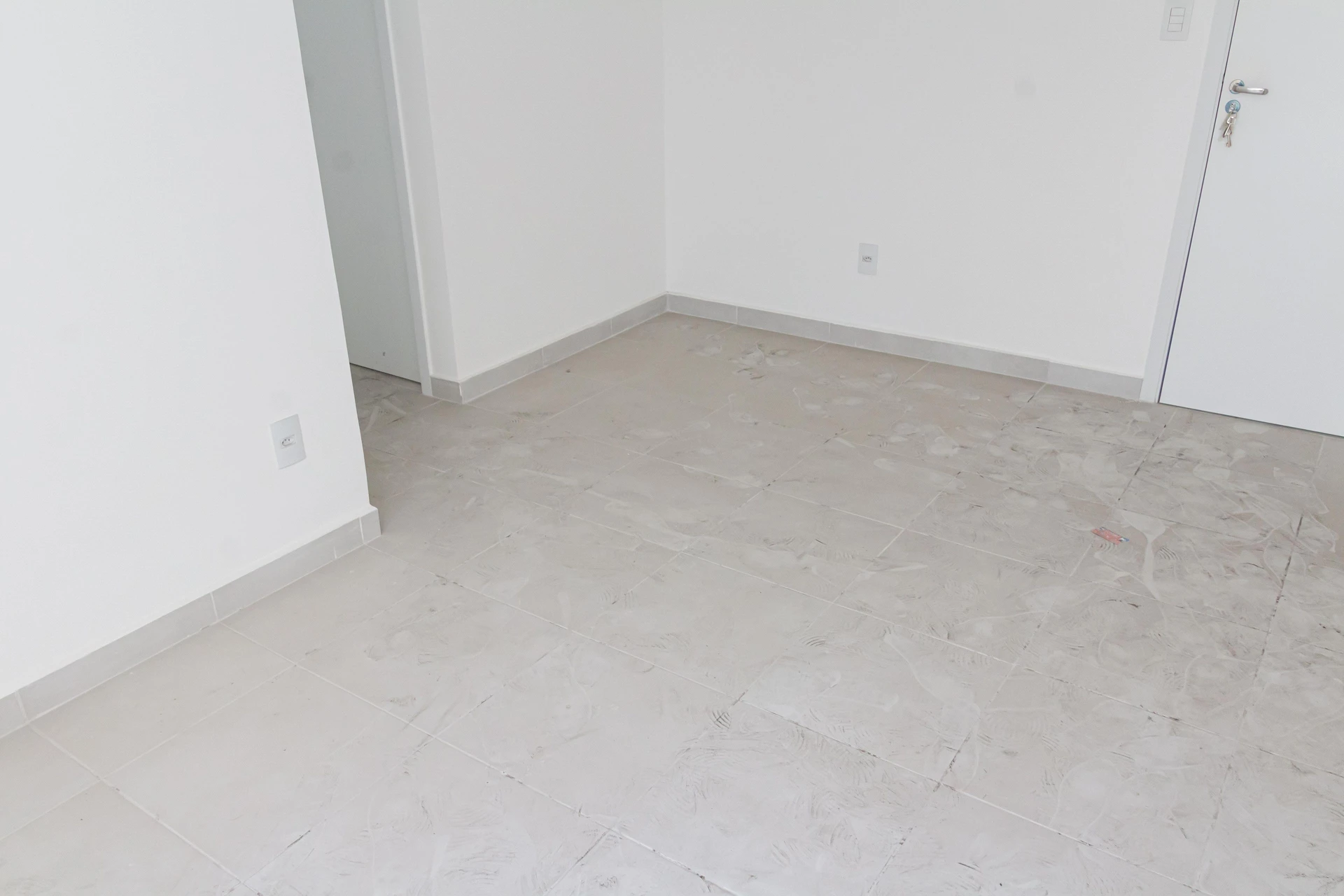 Apartamento para alugar com 2 quartos e varanda — photo 43