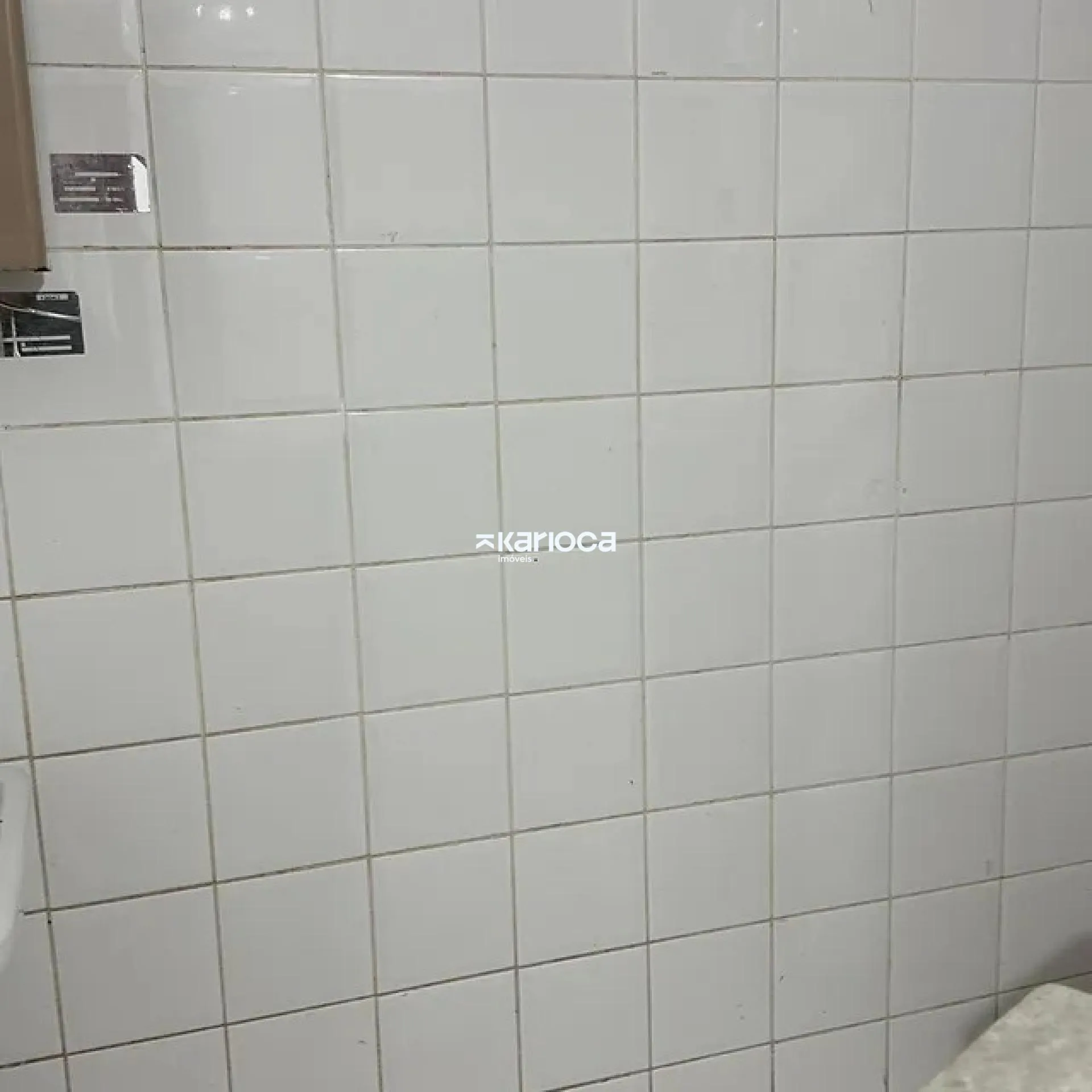 Apartamento com 3 quartos e 3 banheiros — photo 22