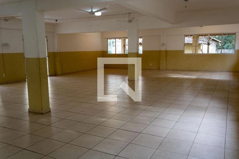 Apartment with 2 bedrooms and 49 m², separate kitchen — photo 3