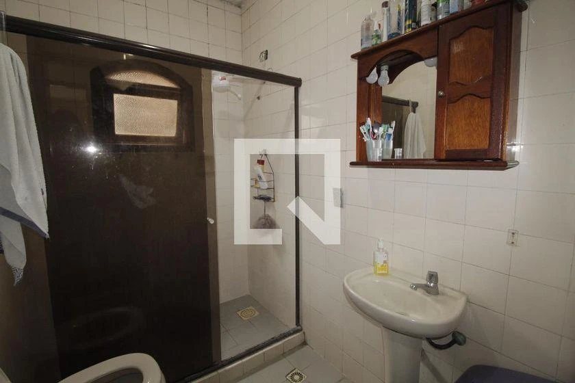 Furnished house with 2 bedrooms and 362 m² — photo 39