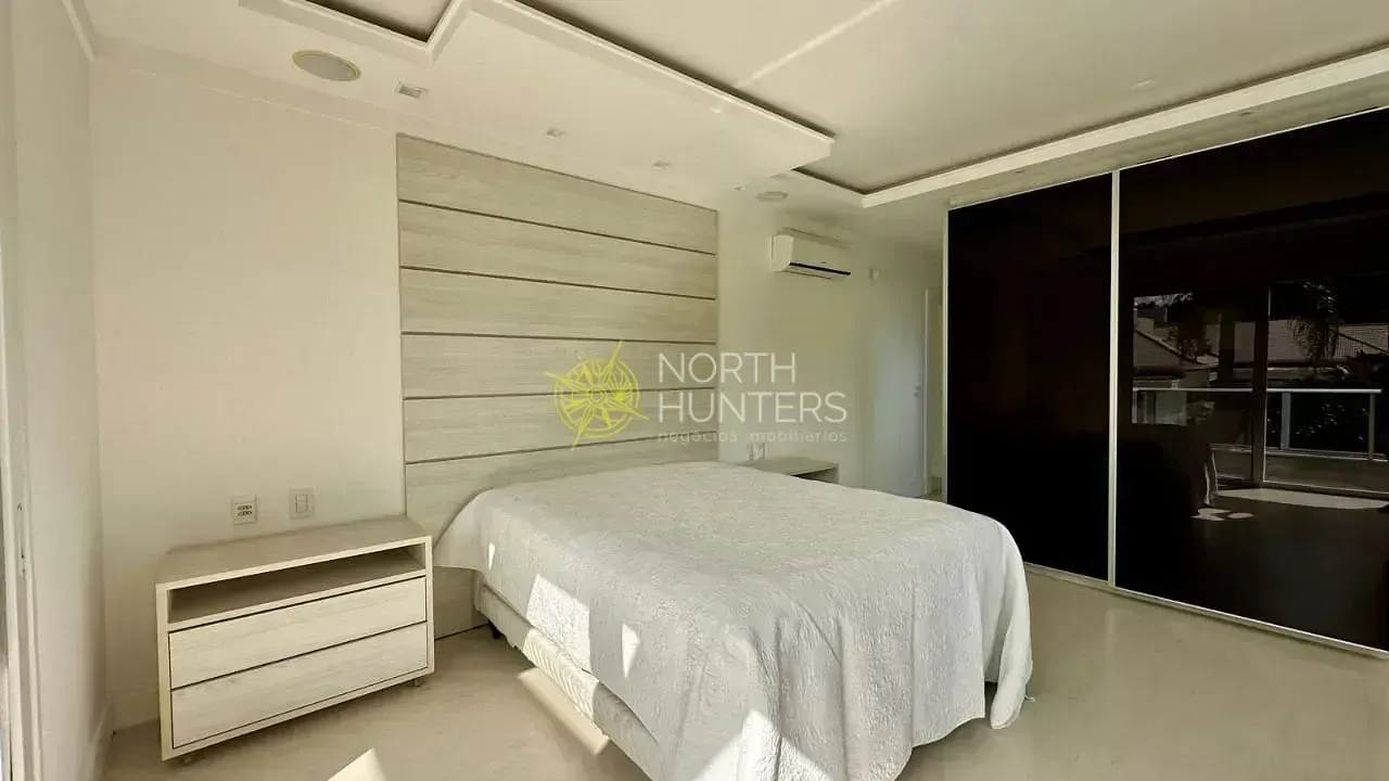 Furnished house with 9 bedrooms and a gas open kitchen — photo 52