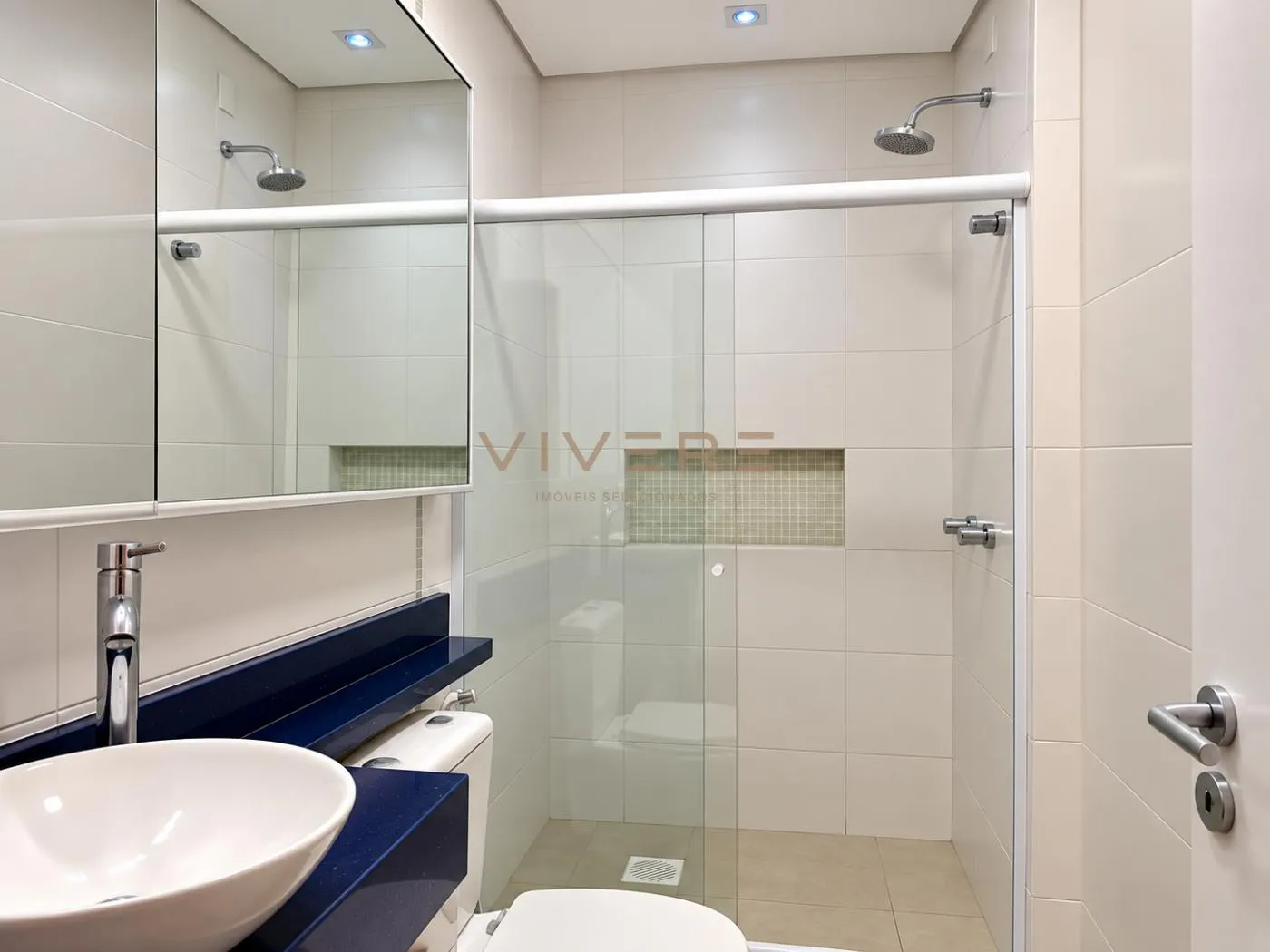 98 m² apartment with a washing machine and a dishwasher — photo 15