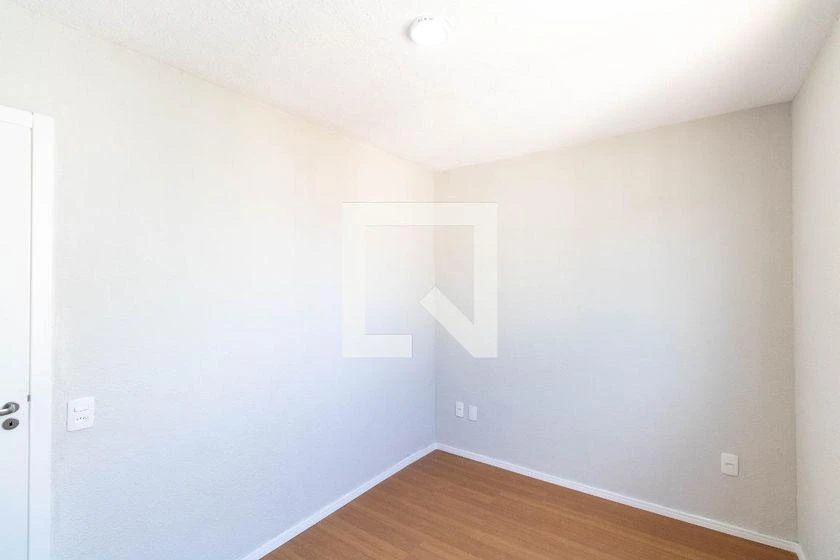 Apartment, 44 m², with wood or laminate floors — photo 30