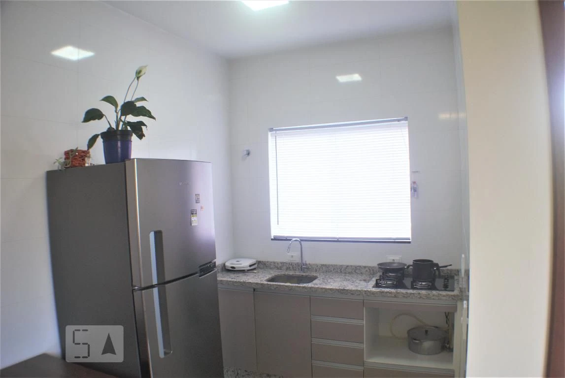Mountain view in a 3-bedroom house, 105 m² — photo 17