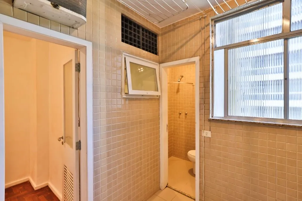 3-bedroom apartment with 2 baths and 125 m² floor area — photo 29