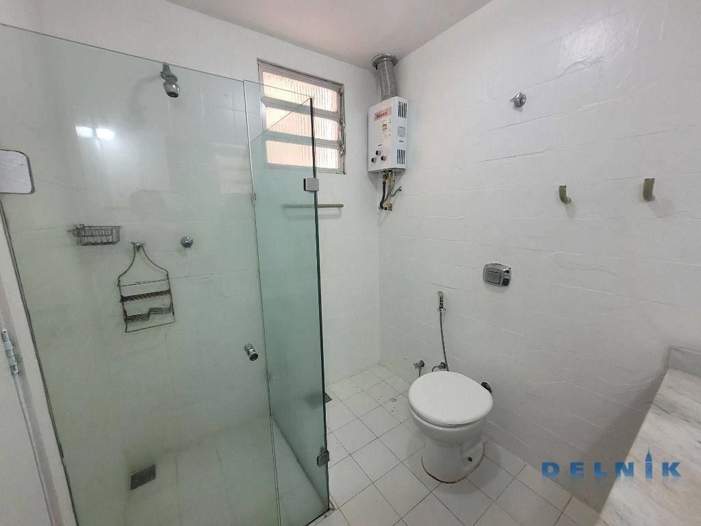62 m² 2-bedroom apartment, no parking space — photo 27