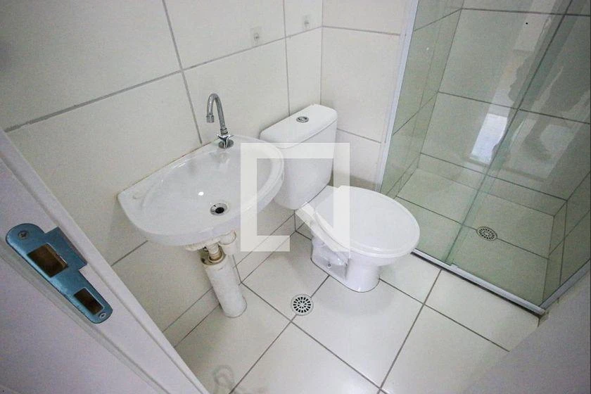2-bedroom, 47 m² apartment in Rio de Janeiro — photo 18