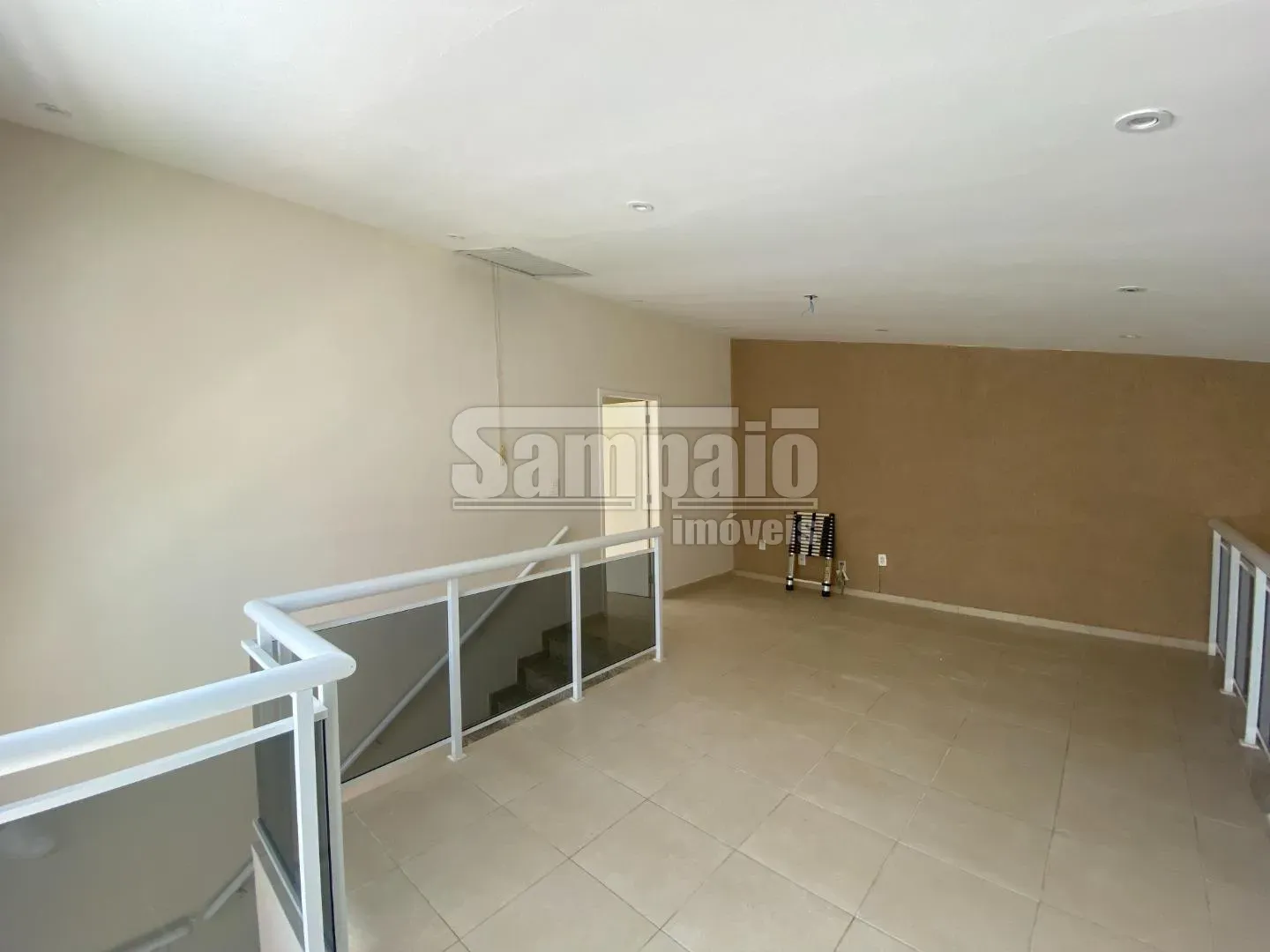 Будинок: 2 спальні, обидві з власною ванною кімнатою, 109 м² — photo 28