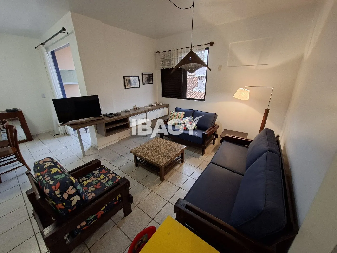 Washing machine in a 4-bedroom apartment, 137 m²