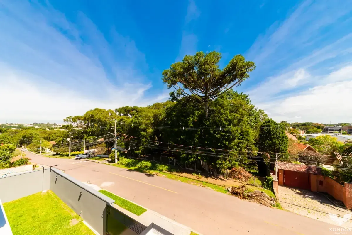 House for rent with 3 bedrooms and 135 m² of space — photo 71