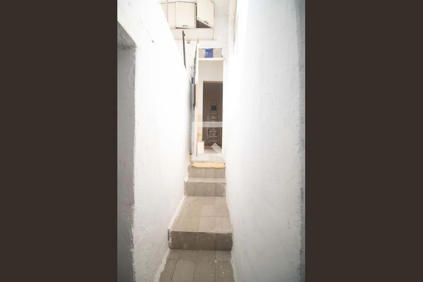 Casa sem mobília com cozinha separada e 85 m² — photo 29