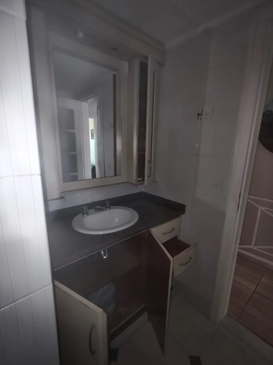 Vista al agua y 2 dormitorios: departamento de 70 m² — photo 12