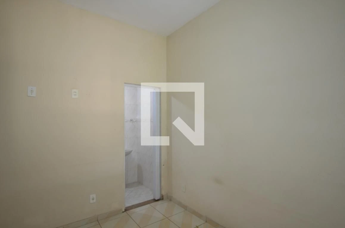 Casa sem mobília com 5 quartos e 5 banheiros — photo 69