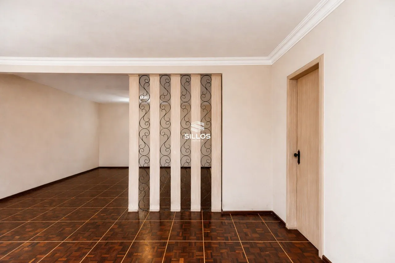 Casa con 4 dormitorios y 4 baños con jardín privado — photo 17