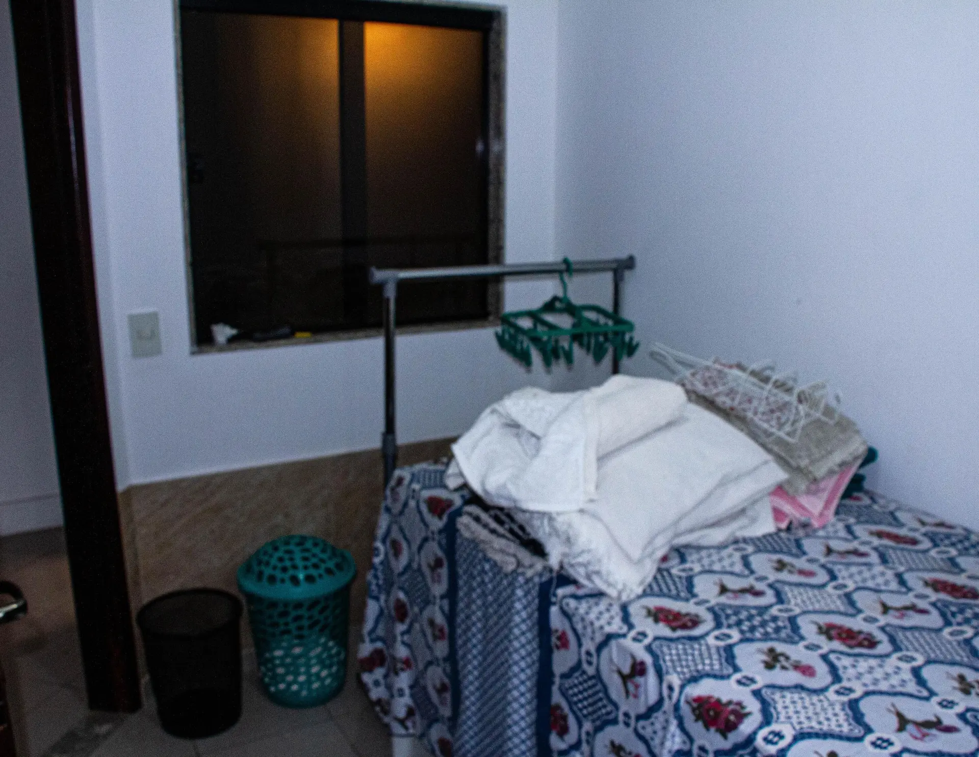 Furnished house, 300 m², with a grill on the balcony — photo 21