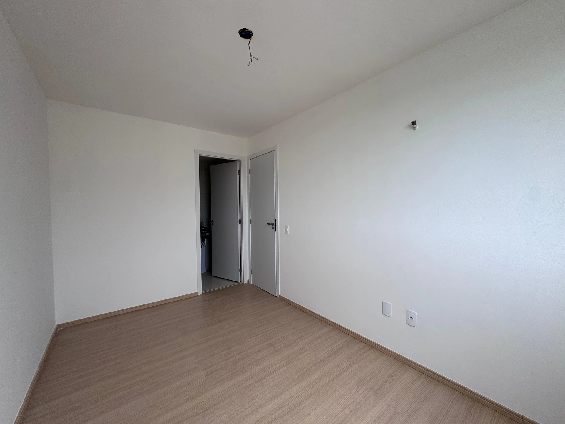Apartamento para alugar com 2 quartos e 1 vaga — photo 23