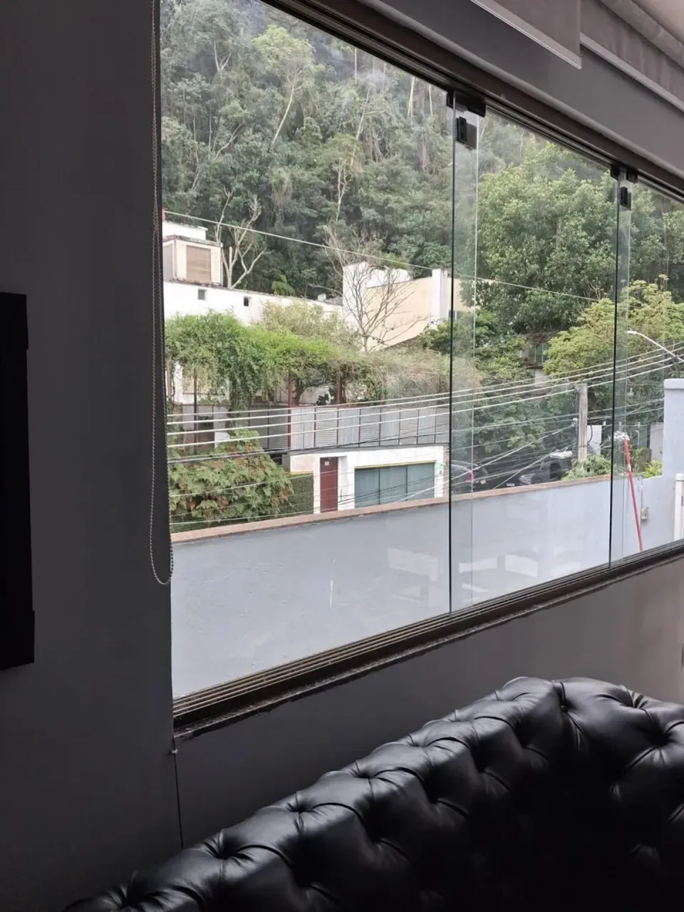 1-bedroom 1-bath apartment with mountain views — photo 16