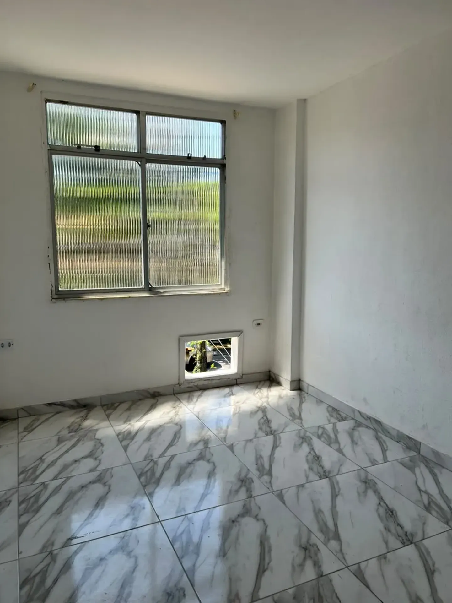 2-bedroom house, 50 m² — photo 9
