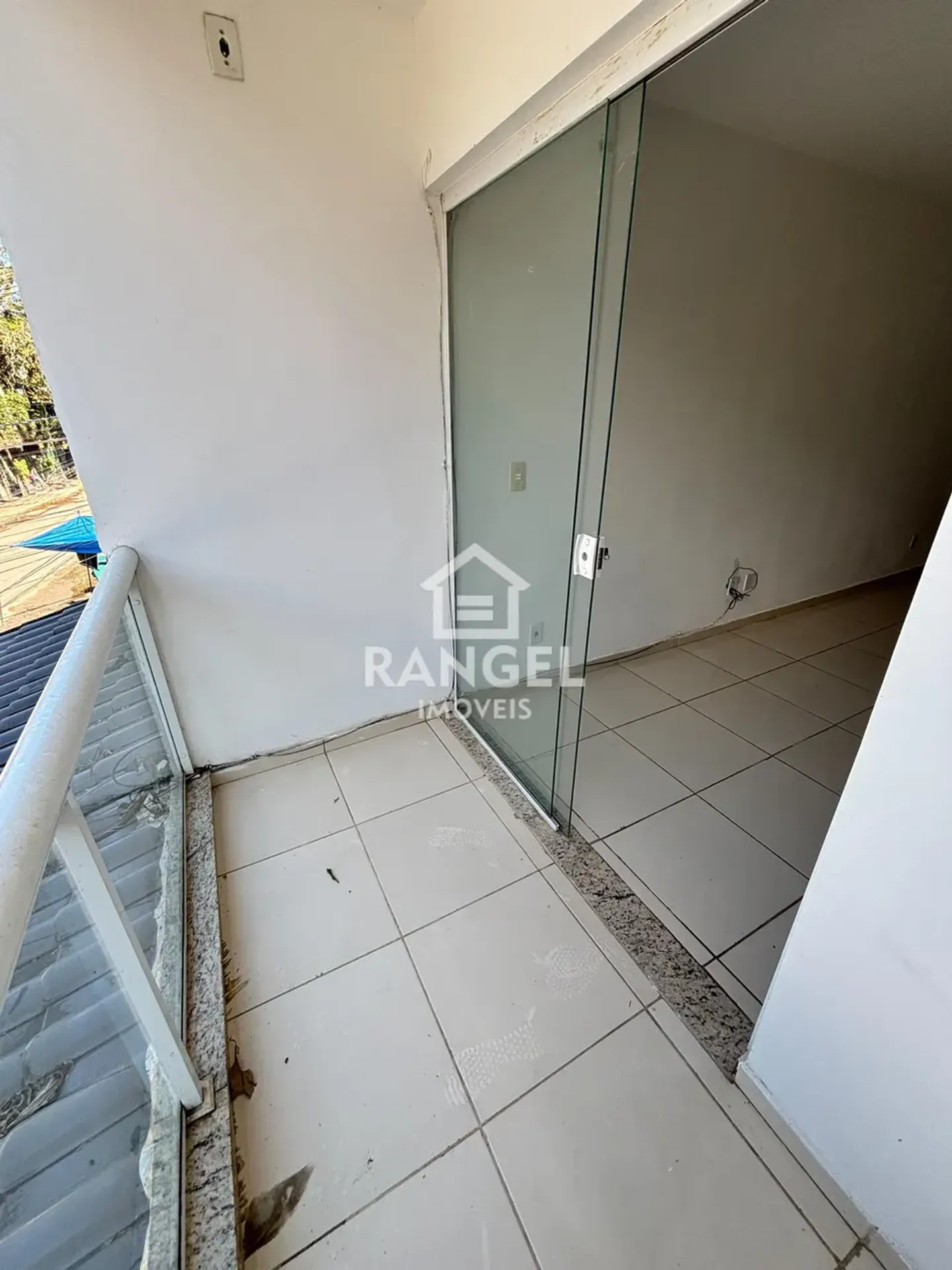 Apartamento de 1 quarto e 42 m² — photo 4