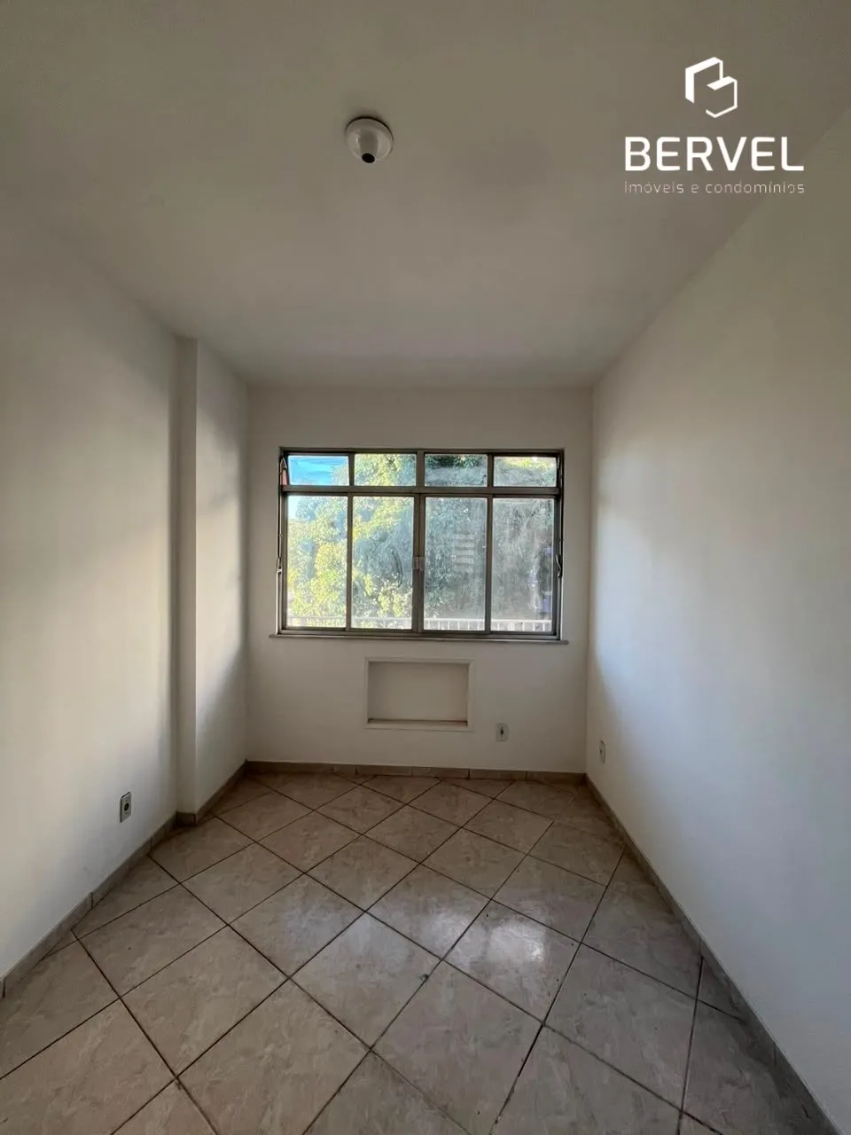 Apartment with 3 bedrooms, 1 bathroom and parking space — photo 5