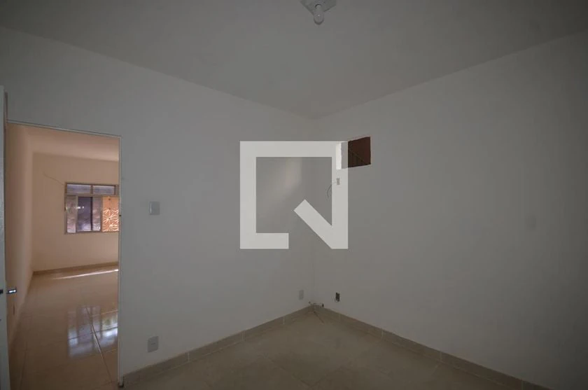 2-bedroom house, 80 m² — photo 9