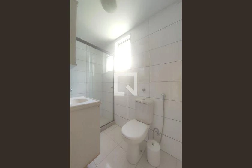 58 m² apartment with built-in kitchen cabinets and 1 parking — photo 26