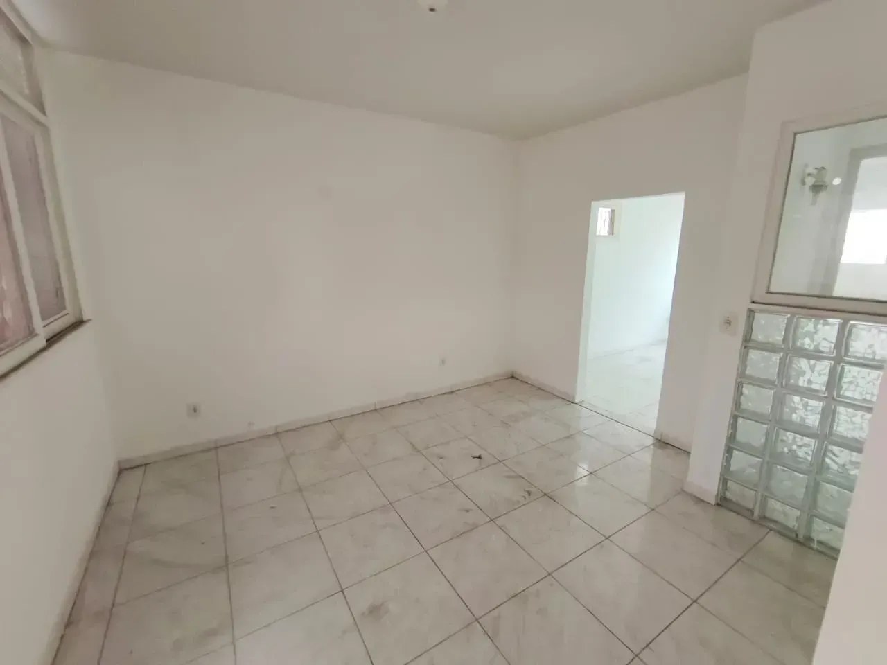 Будинок із 5 спальнями та 5 ванними, 423 м², P — photo 11