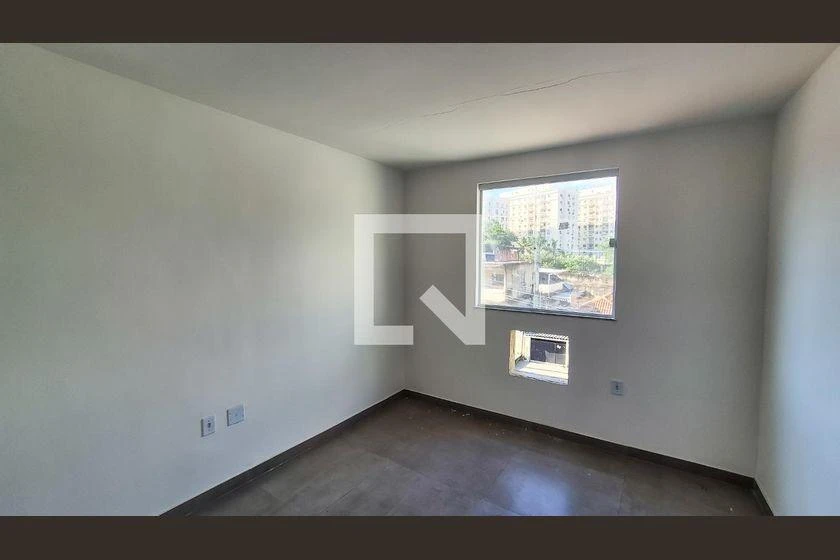 2-bedroom apartment with balcony grill and 64 m² — photo 31