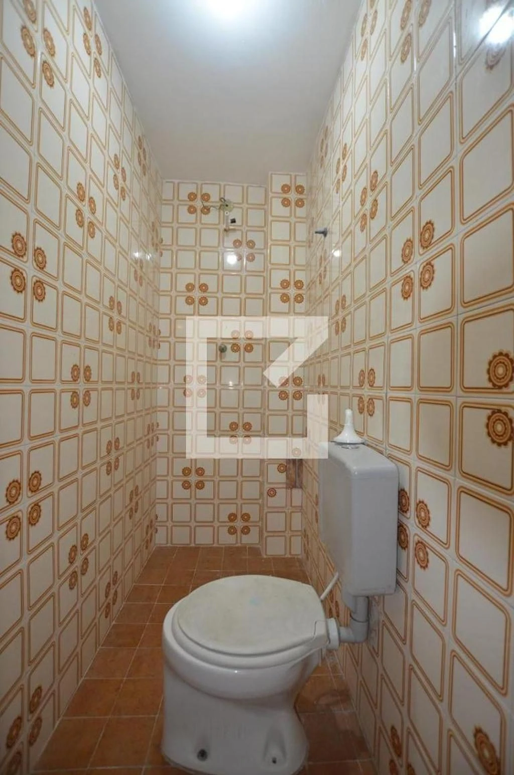 Apartamento de 2 dormitorios con balcón, 2 baños — photo 43