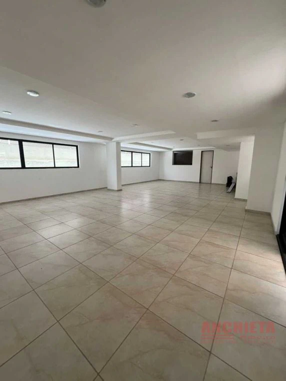 Washing machine in a 2-bedroom apartment, 76 m² — photo 6