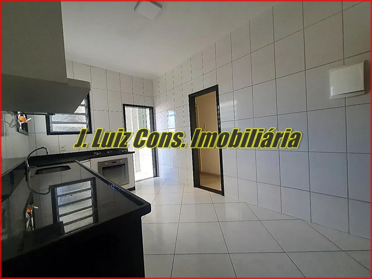 Квартира 70 м² з 2 кімнатами та кухнею з газовою плитою — photo 10