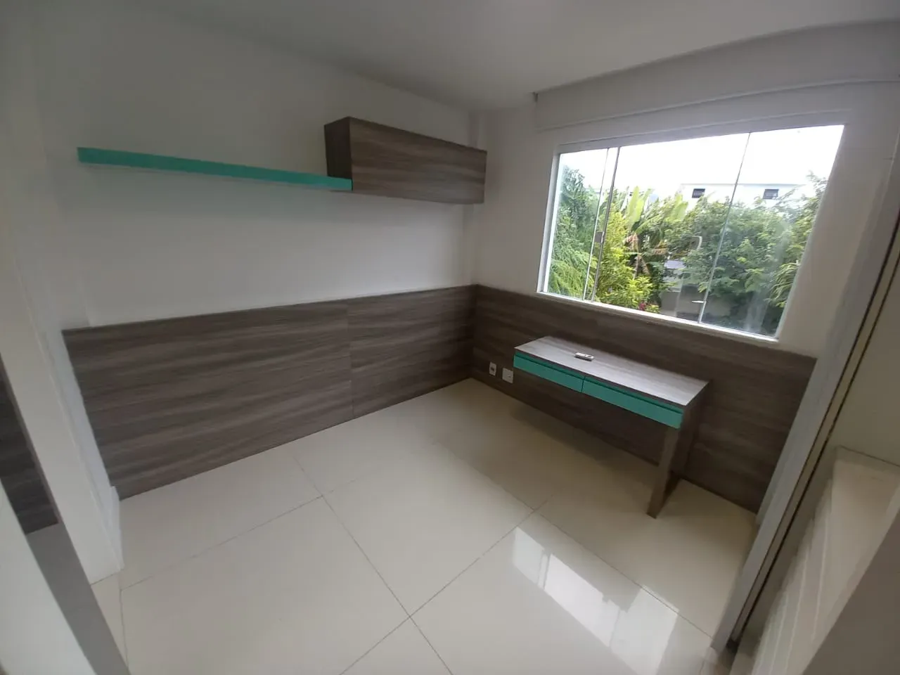 Casa com espaço de home office, Recreio dos Bandeirantes — photo 14