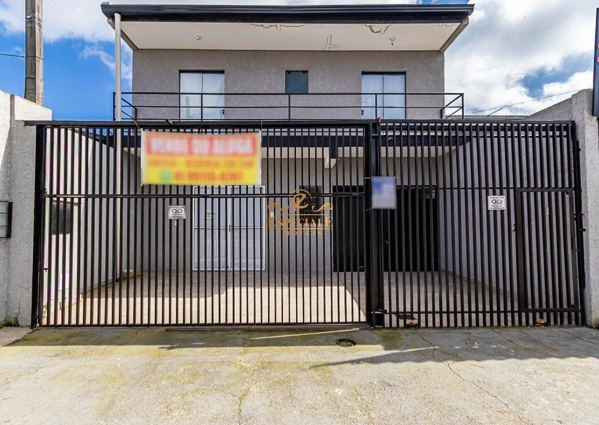 Casa de 3 quartos e 200 m² — photo 2