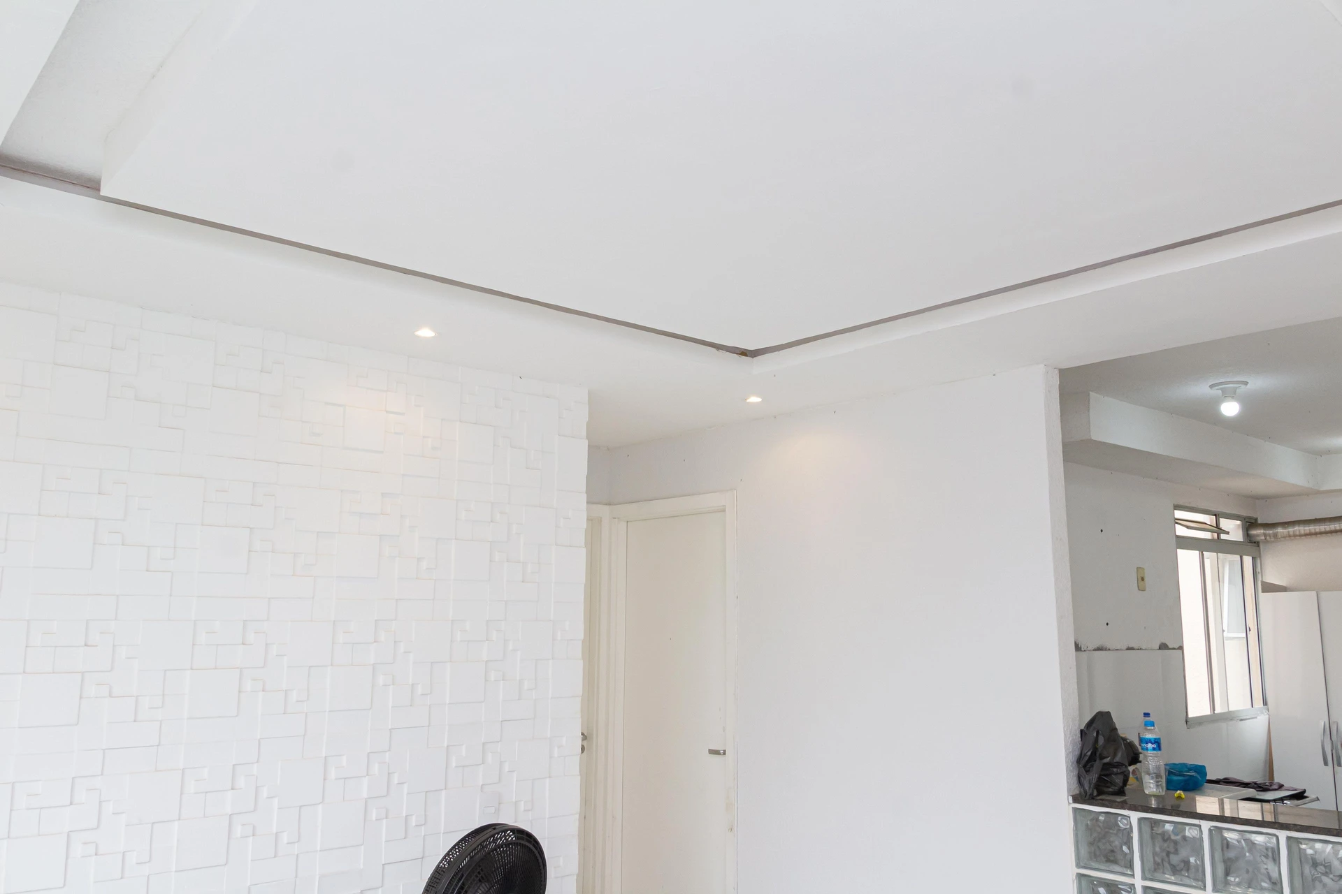 Apartamento para aluguel com 2 quartos e 1 vaga — photo 33