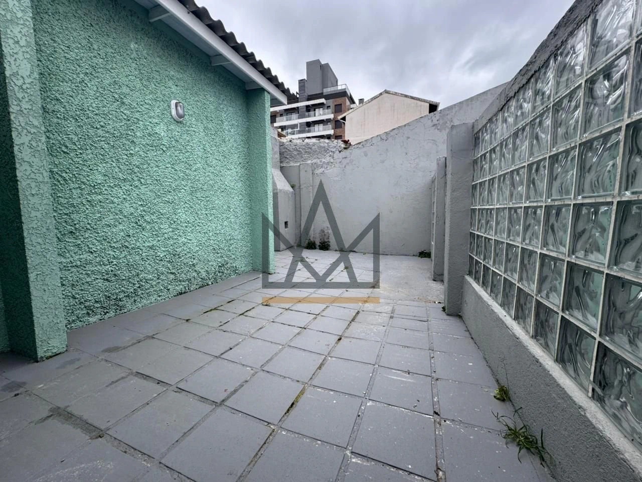 Casa de 180 m² com churrasqueira privativa e varanda gourmet — photo 3