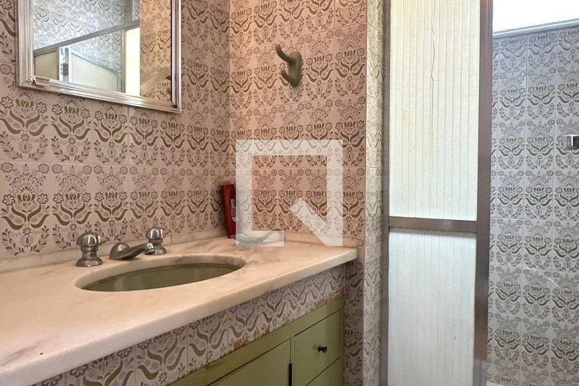 Apartamento de 156 m² con 3 dormitorios y cocina a gas — photo 28