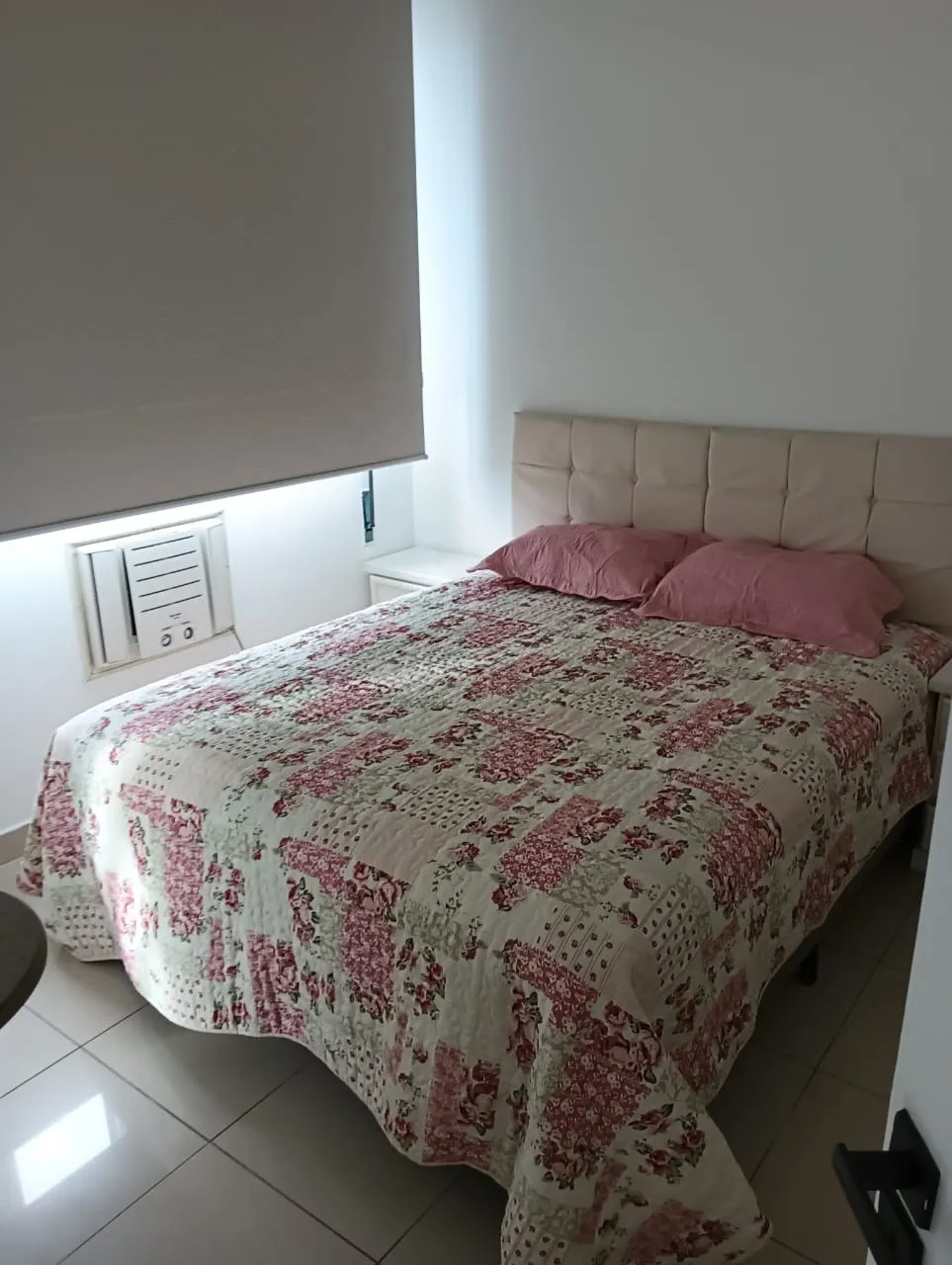 Apartamento para alugar com 3 quartos e 2 banheiros — photo 13