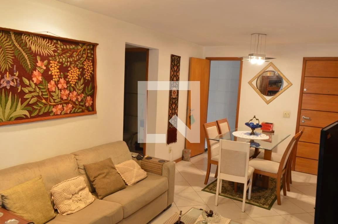 3-bedroom apartment with 1 en-suite, with balcony — photo 7