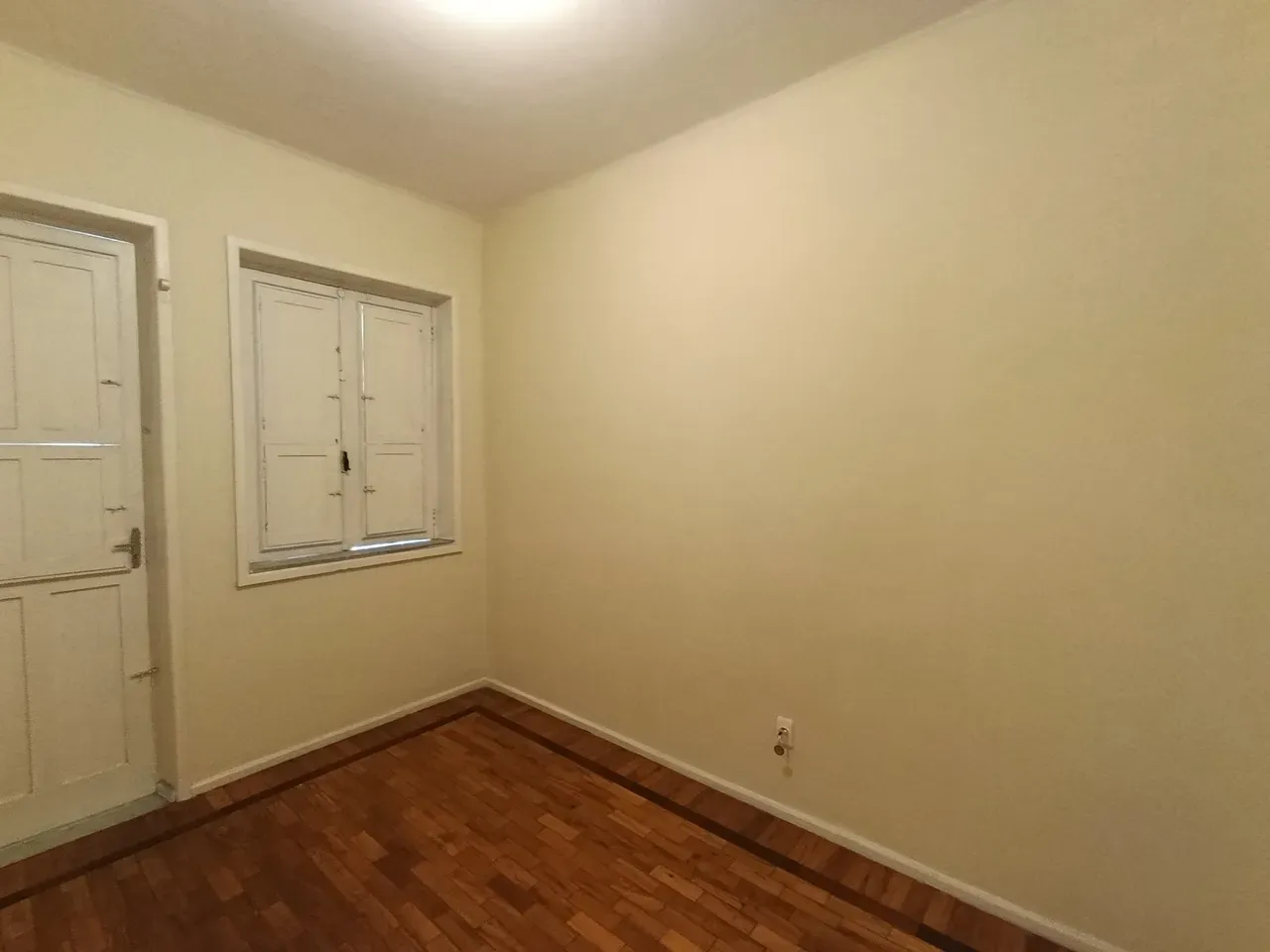 2-bedroom apartment, 63 m² — photo 12