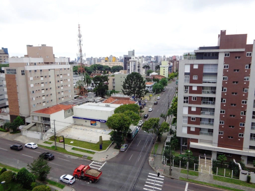 Apartment, 65 m², with a washing machine — photo 12