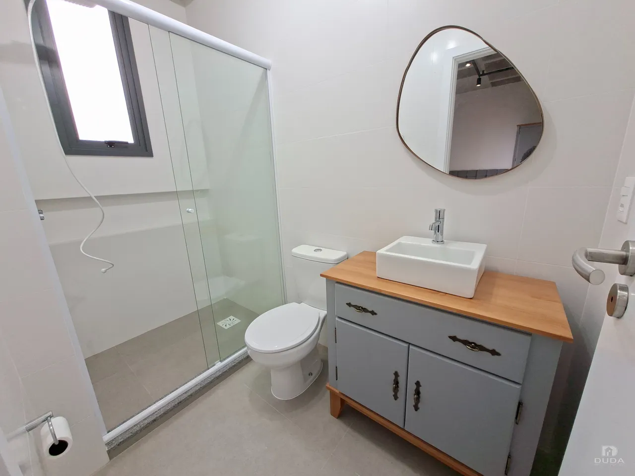 Estudio amueblado de 37 m² en el 4º piso con plaza — photo 21