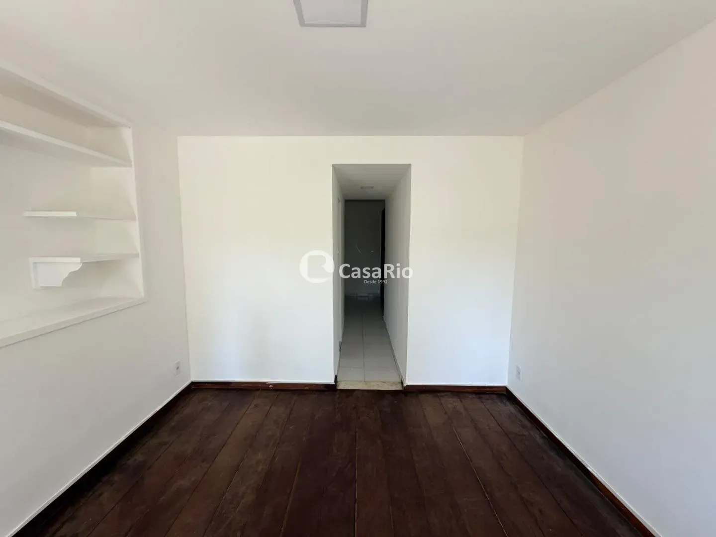 Сад та 2 спальні: будинок 75 м² — photo 16