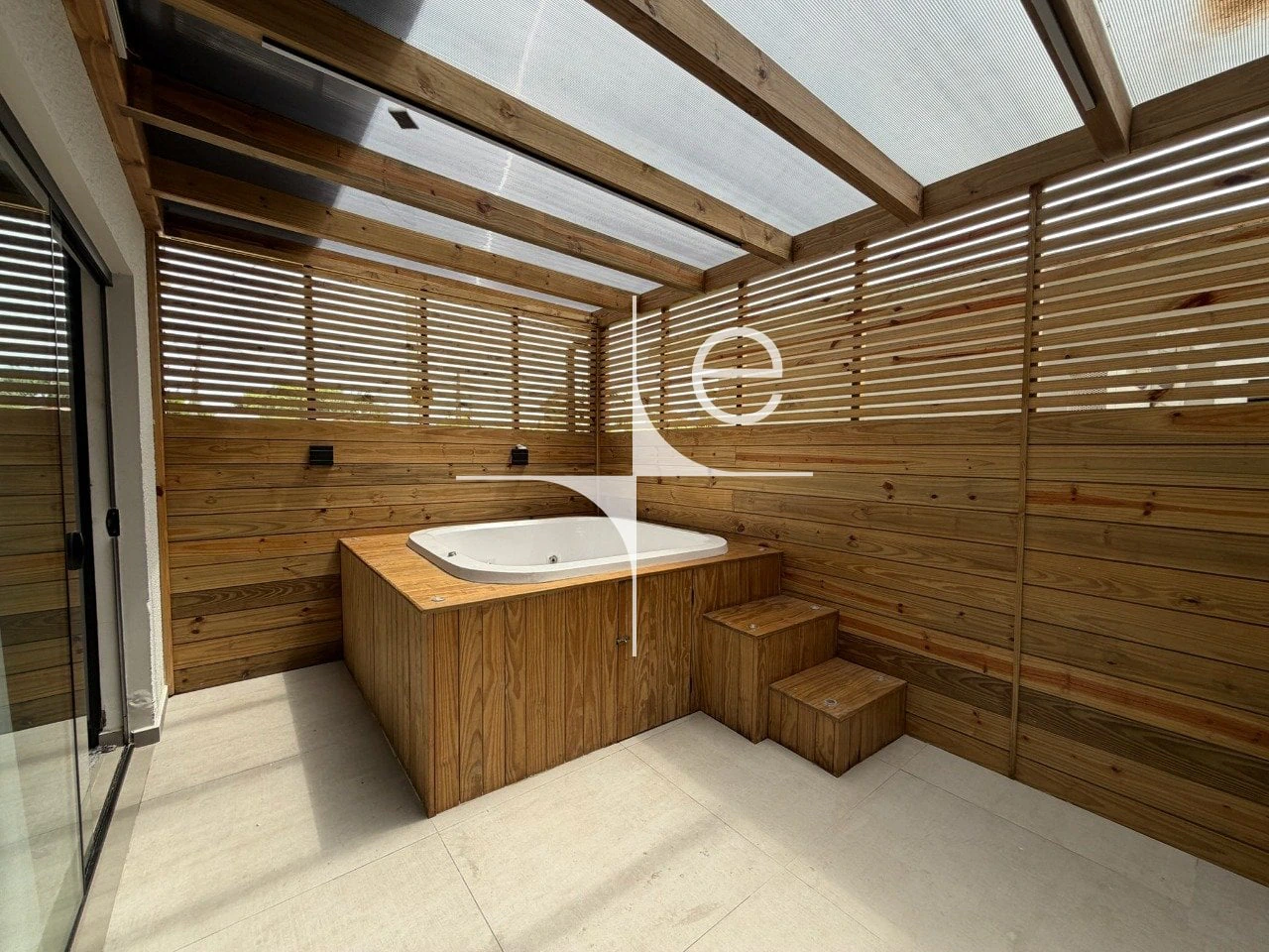 1 quarto e churrasqueira privativa: apartamento de 70 m² — photo 17