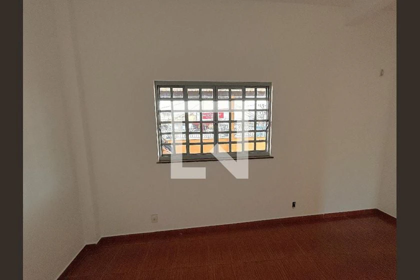 Будинок 150 м² з 2 спальнями та окремою кухнею — photo 26