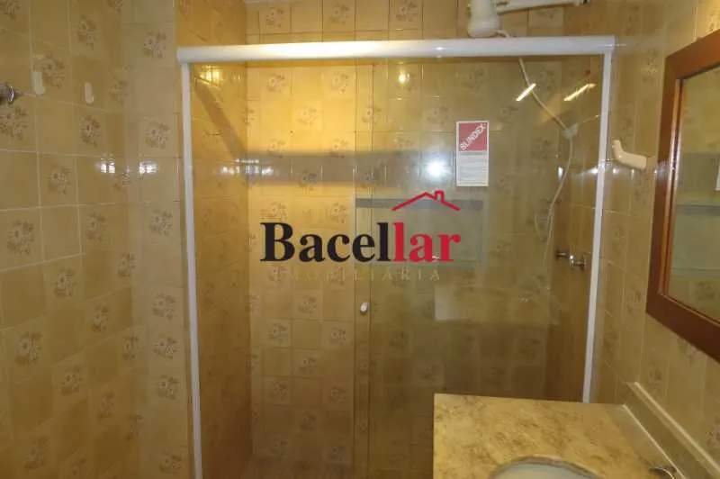 2-bedroom apartment in a building with a pool — photo 19