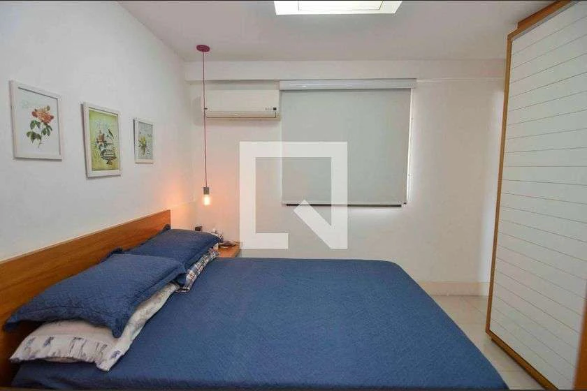 167 m² apartment with open-plan kitchen and 3 bedrooms — photo 4