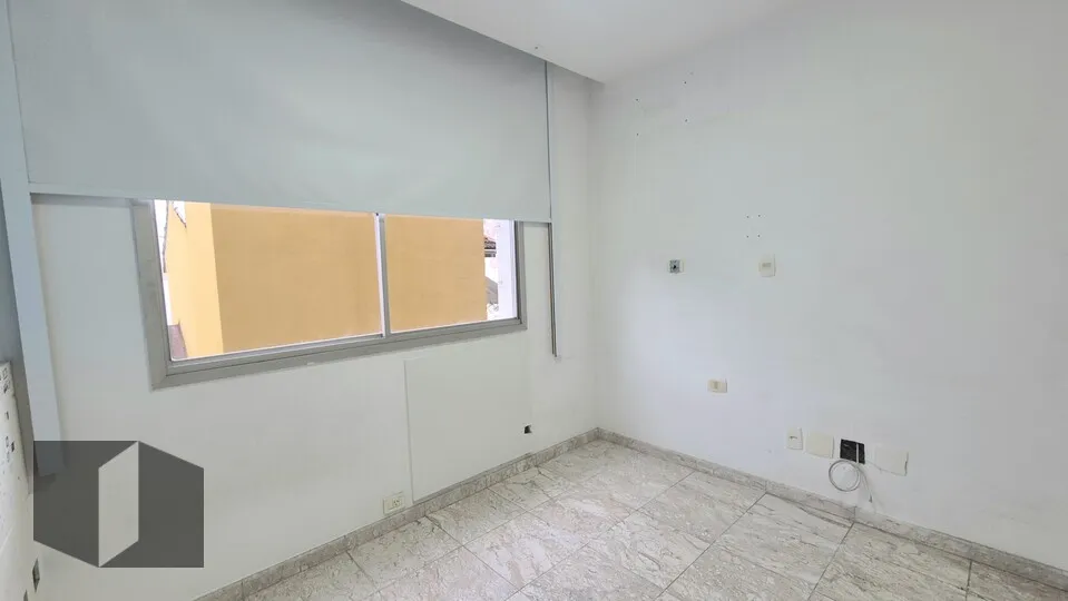 Квартира з 2 спальнями та ванною в спальні, 81 м² — photo 19